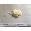 Male Steriod Powder CAS: 53-41-8 Androsterone /E-mail:michelle01@ycphar.com